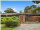 103 Capital Avenue, Glen Waverley VIC 3150