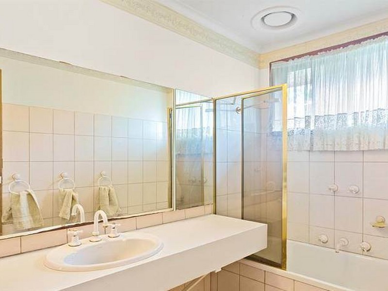 103 Capital Avenue, Glen Waverley VIC 3150