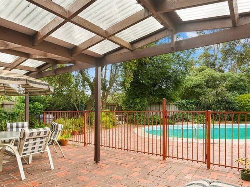 103 Capital Avenue, Glen Waverley VIC 3150