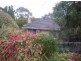 Doncaster VIC 3108
