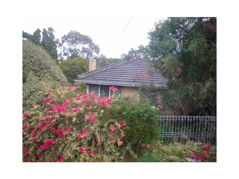 Doncaster VIC 3108