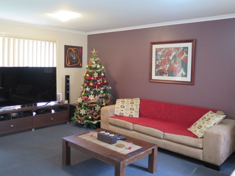 2/22B Station Street, Ferntree Gully VIC 3156