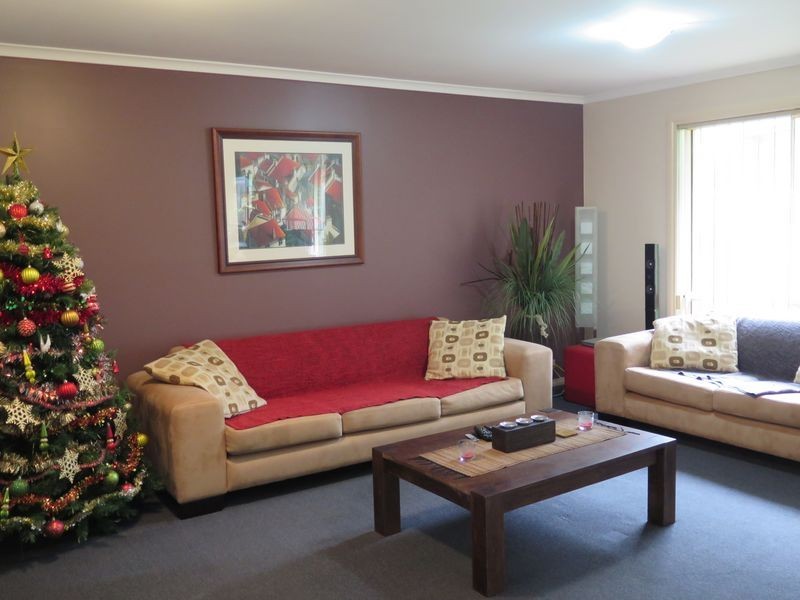 2/22B Station Street, Ferntree Gully VIC 3156