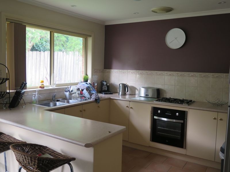 2/22B Station Street, Ferntree Gully VIC 3156