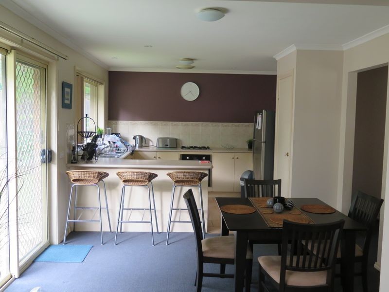 2/22B Station Street, Ferntree Gully VIC 3156