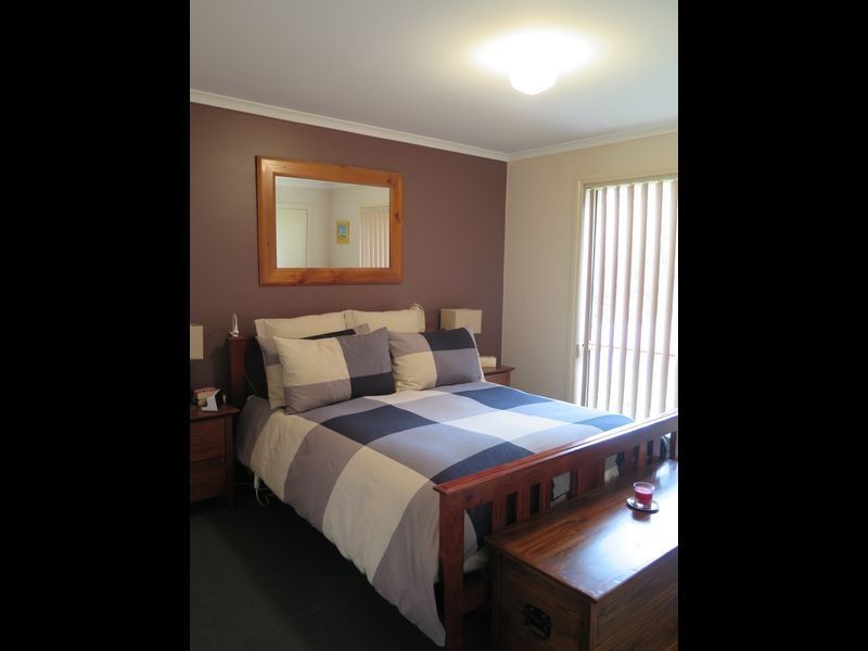 2/22B Station Street, Ferntree Gully VIC 3156