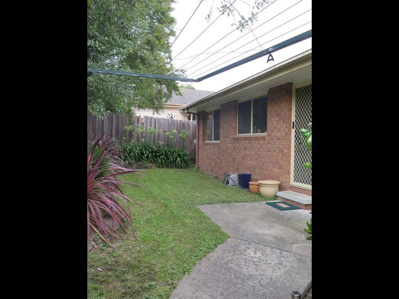 2/22B Station Street, Ferntree Gully VIC 3156