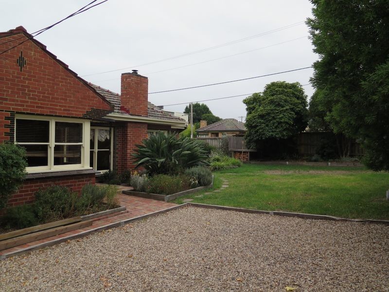 21 Allandale Road, Boronia VIC 3155