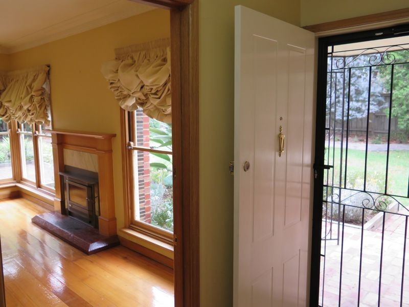 21 Allandale Road, Boronia VIC 3155