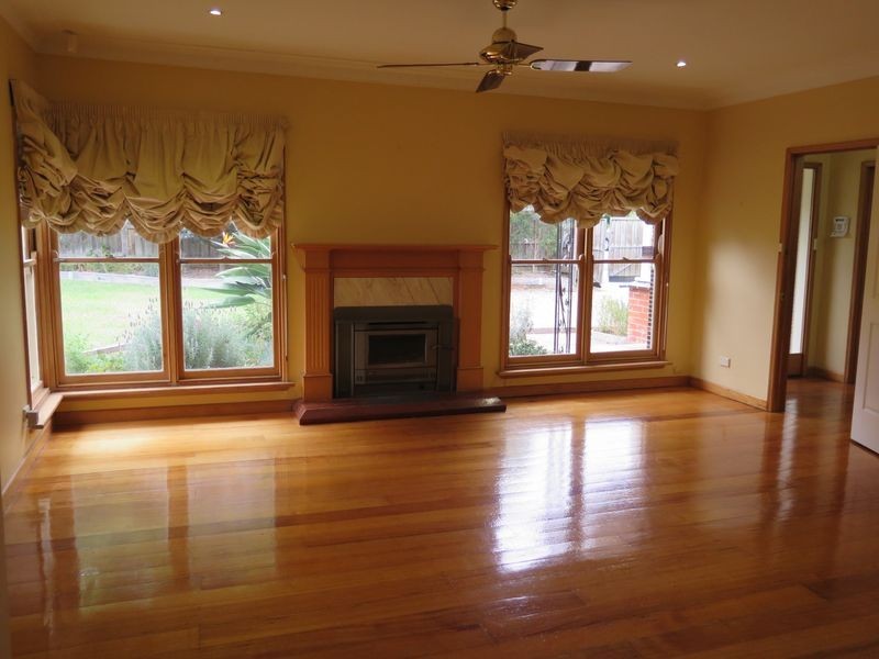 21 Allandale Road, Boronia VIC 3155