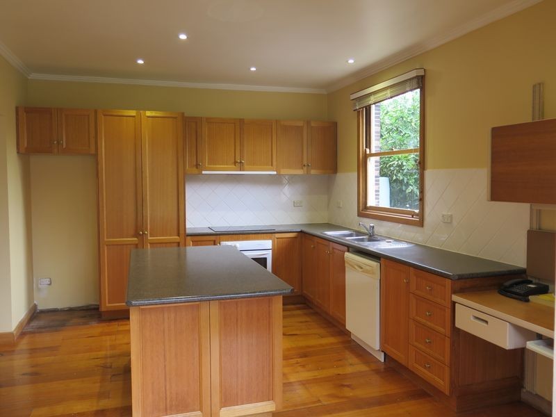 21 Allandale Road, Boronia VIC 3155