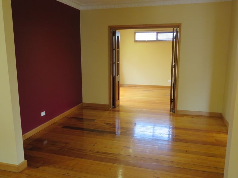 21 Allandale Road, Boronia VIC 3155