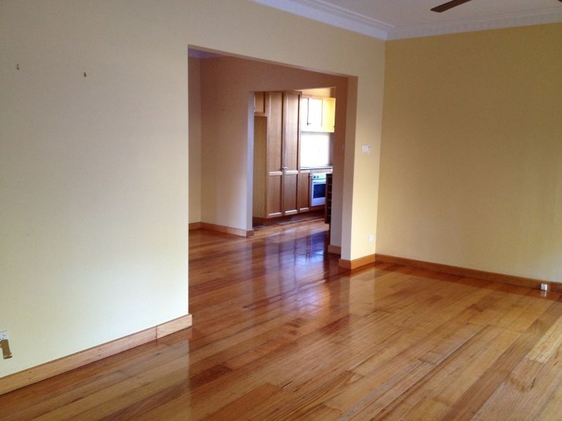 21 Allandale Road, Boronia VIC 3155