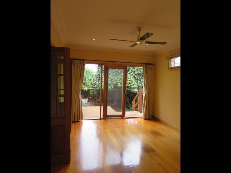 21 Allandale Road, Boronia VIC 3155