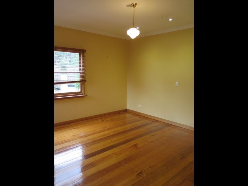 21 Allandale Road, Boronia VIC 3155