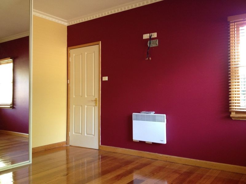 21 Allandale Road, Boronia VIC 3155