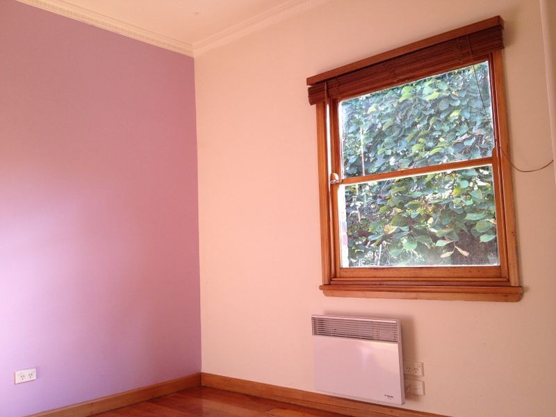 21 Allandale Road, Boronia VIC 3155