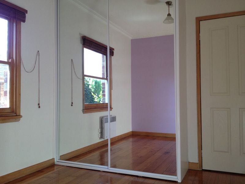 21 Allandale Road, Boronia VIC 3155