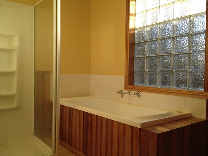 21 Allandale Road, Boronia VIC 3155