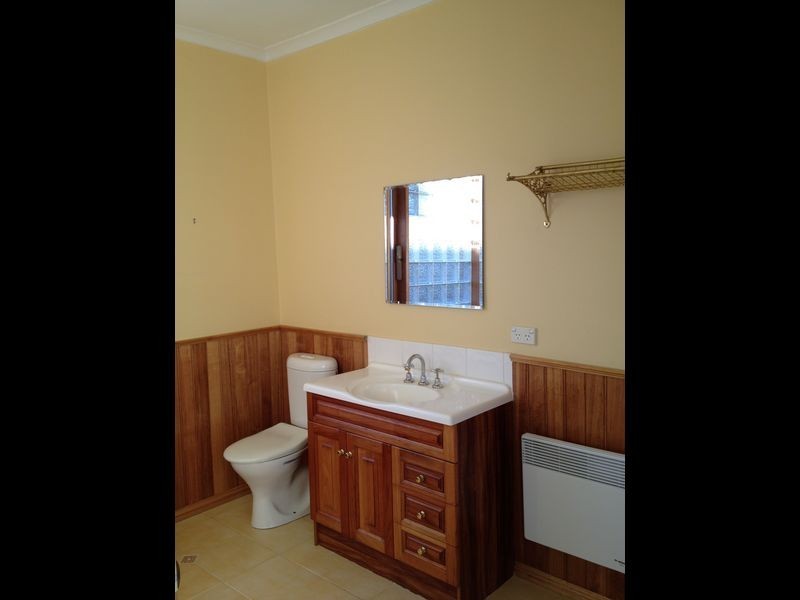 21 Allandale Road, Boronia VIC 3155