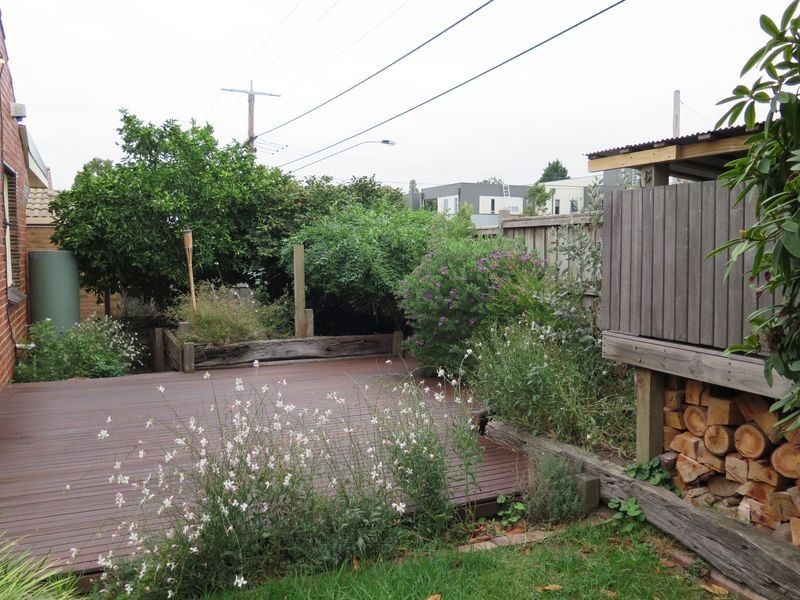 21 Allandale Road, Boronia VIC 3155