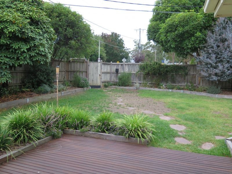 21 Allandale Road, Boronia VIC 3155