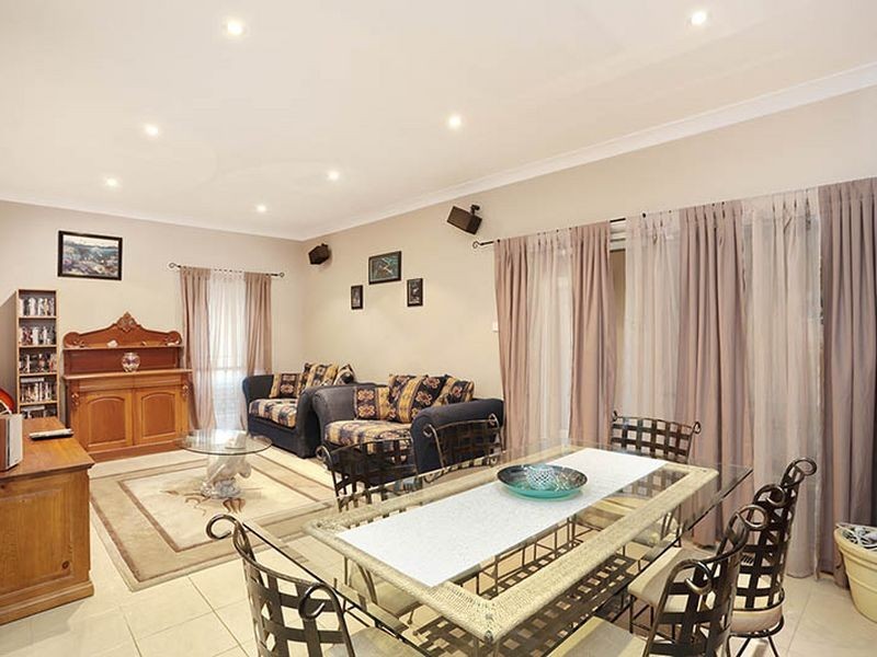 1143 Burwood Highway, Ferntree Gully VIC 3156