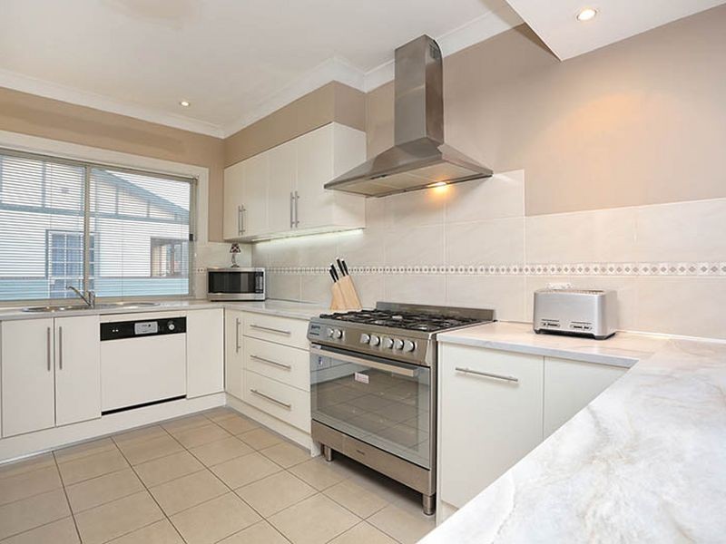 1143 Burwood Highway, Ferntree Gully VIC 3156