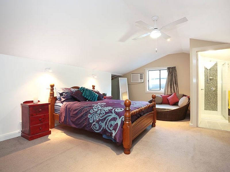 1143 Burwood Highway, Ferntree Gully VIC 3156