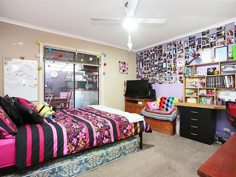 1143 Burwood Highway, Ferntree Gully VIC 3156