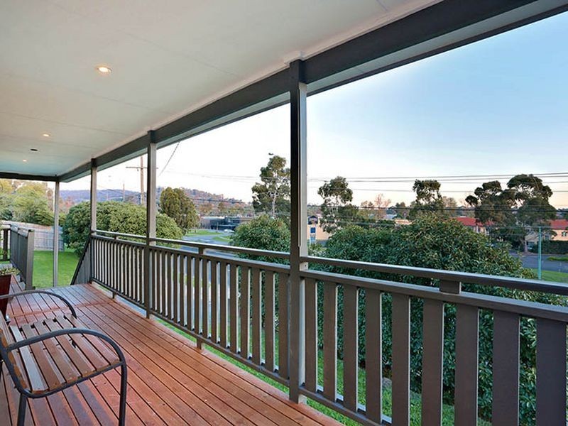1143 Burwood Highway, Ferntree Gully VIC 3156