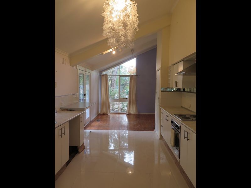 66 Dobson Street, Ferntree Gully VIC 3156