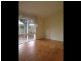 66 Dobson Street, Ferntree Gully VIC 3156