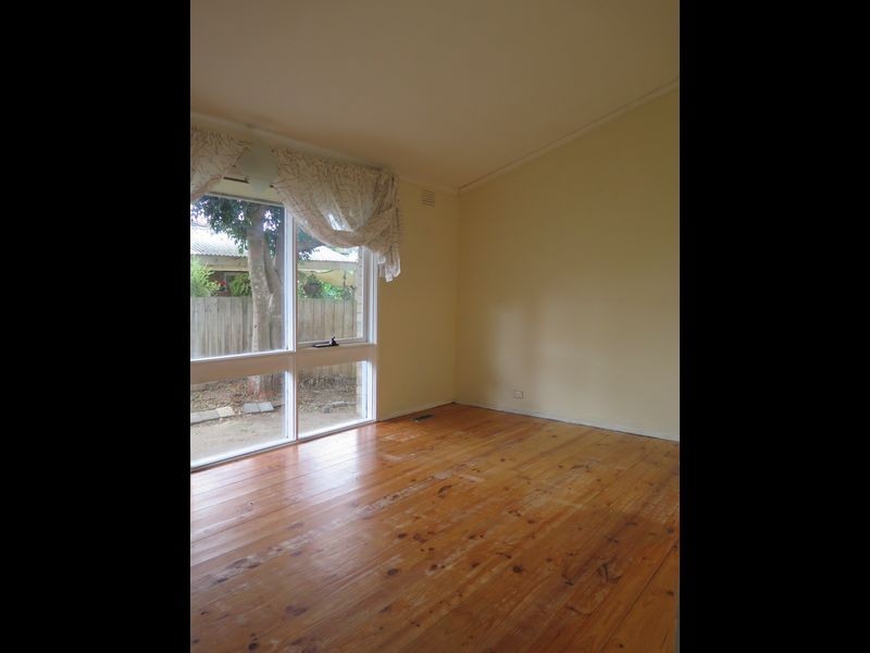 66 Dobson Street, Ferntree Gully VIC 3156
