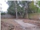 66 Dobson Street, Ferntree Gully VIC 3156