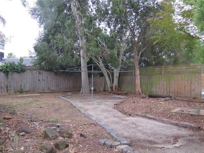 66 Dobson Street, Ferntree Gully VIC 3156