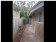 66 Dobson Street, Ferntree Gully VIC 3156