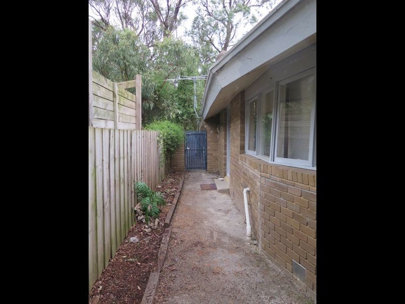 66 Dobson Street, Ferntree Gully VIC 3156