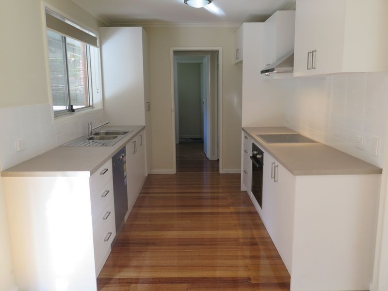 3 Melaleuca Drive, Upwey VIC 3158