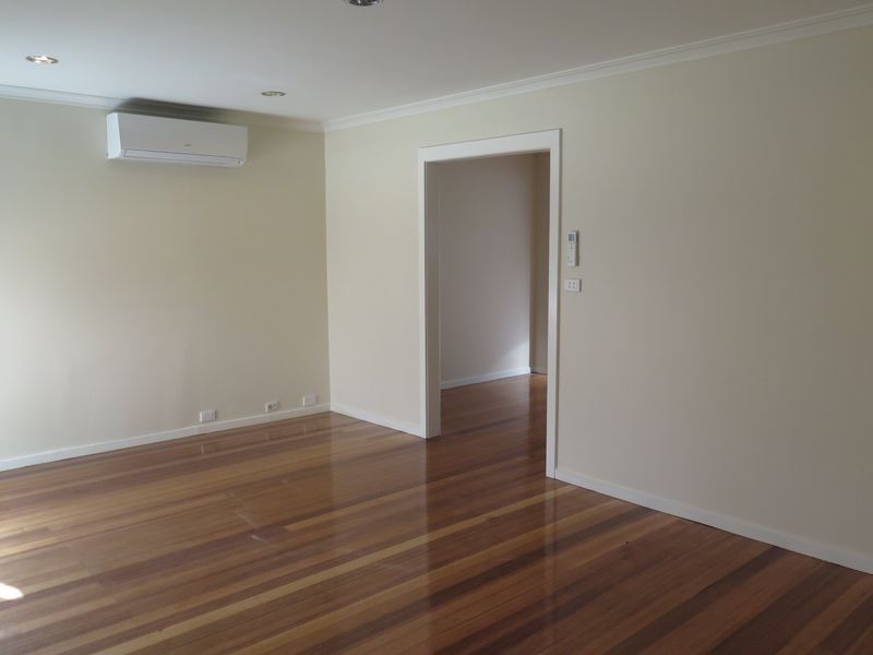 3 Melaleuca Drive, Upwey VIC 3158