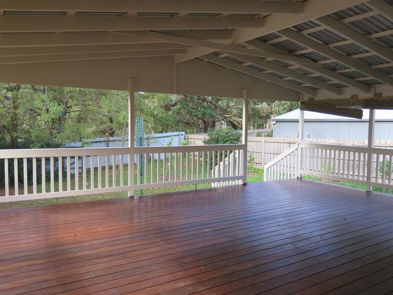 3 Melaleuca Drive, Upwey VIC 3158