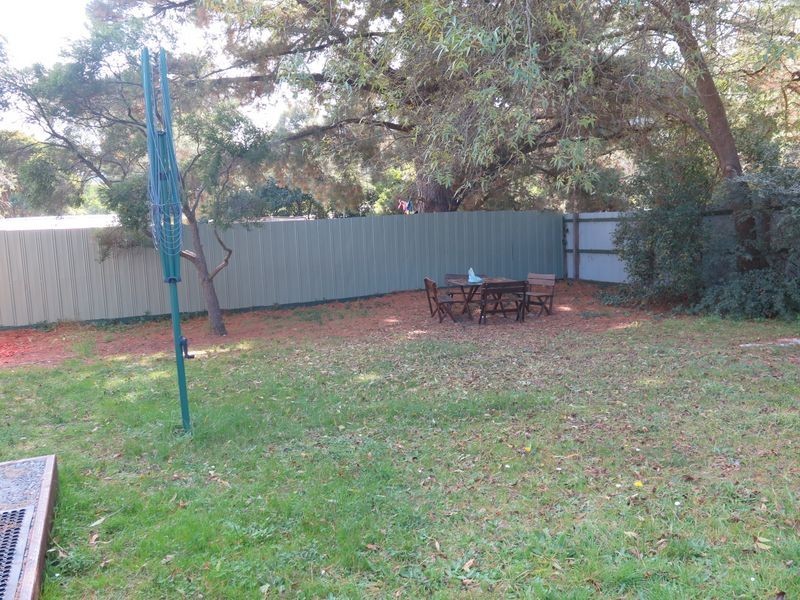 3 Melaleuca Drive, Upwey VIC 3158