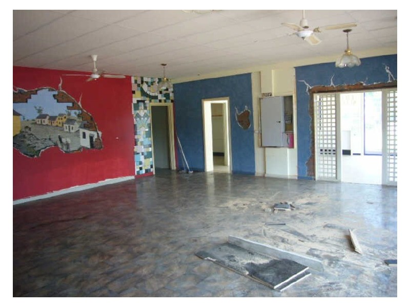 335 Maroondah Highway, Healesville VIC 3777