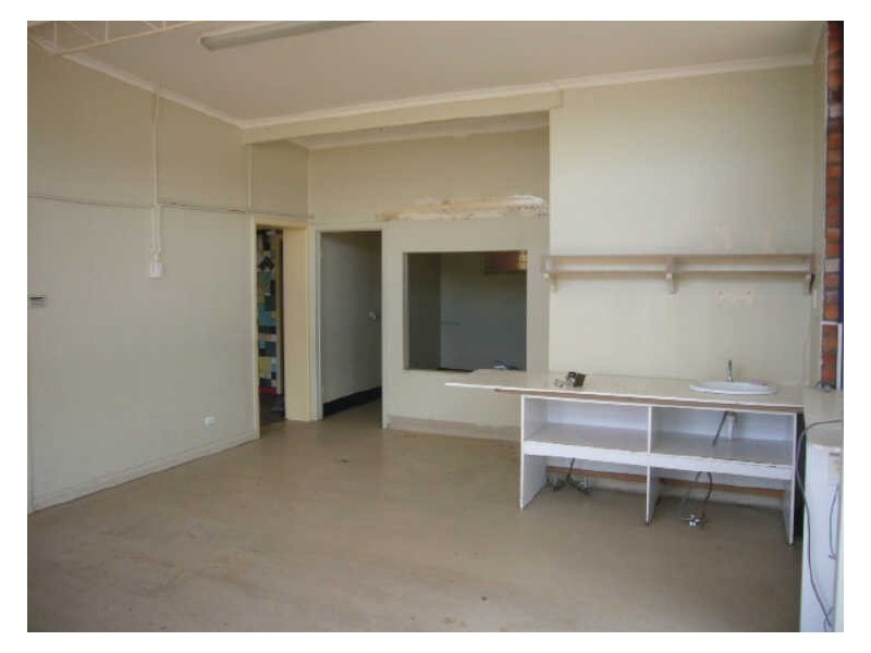 335 Maroondah Highway, Healesville VIC 3777