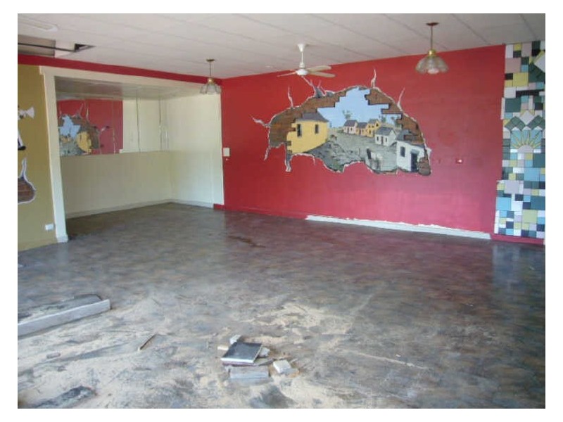 335 Maroondah Highway, Healesville VIC 3777