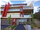 20/4 Floriston Road, Boronia VIC 3155