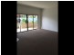 20/4 Floriston Road, Boronia VIC 3155
