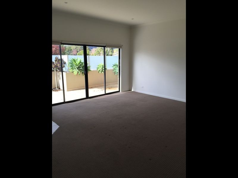 20/4 Floriston Road, Boronia VIC 3155