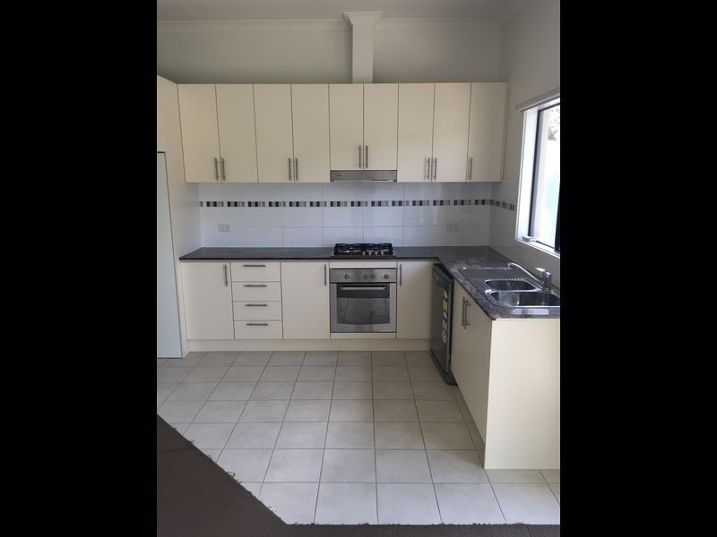 20/4 Floriston Road, Boronia VIC 3155