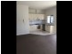 20/4 Floriston Road, Boronia VIC 3155